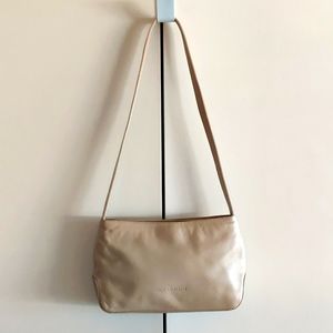 Derek Alexander Shoulder Bag...$40+$9.99 Firm